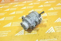 ���������� ������������ Audi Q7 4L (2005-2015) �11-163 4E0260805AS ����