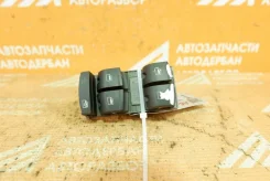 ���� ���������� ������������������ Audi A3 8PA (2004-2013) �86-38 4F0959851 ����