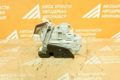 ����� ����� ������ ������ Audi A3 8PA (2004-2013) �86-140 4F0839016 ����