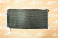 �������� ������������ Audi A6 C7 (2011-2018) �50-1-7 4G0260401A ����