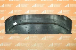 ������� ��������� ������� Audi A6 C7 (2011-2018) �50-1-4 4G0807611 ����