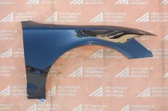 ����� �������� ������ Audi A6 C7 (2011-2018) �50-1-33 4G0821102 ����