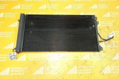 �������� ������������ Porsche Cayenne I (2003-2010) �83-40 4L0260401 ����