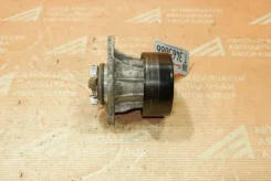 ����� ������� (�����) Land Rover Discovery 3 L319 (2004-2009) �66-61 4R8Q8501BF ����