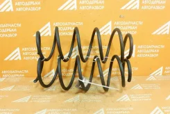 ������� �������� �������� Peugeot 308 T7 (2008-2013) �53-160 5002SZ ����
