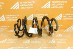 ������� �������� �������� Citroen DS4 I (2011-2015) �204-84 5002TH ����
