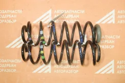 ������� ������ �������� Peugeot 308 T7 (2008-2013) �51-57 5102W1 ����