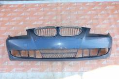������ �������� BMW 5-Series E60 (2007-2009) �58-67 51117178079 ����