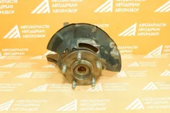 ����� ���������� �������� ����� Kia Sportage KM (2004-2010) �62-50 517152E100 ����