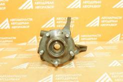 ����� ���������� �������� ������ Kia Sportage KM (2004-2010) �62-51 517162E100 ����