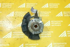 ����� ���������� �������� ������ Kia Sportage KM (2004-2010) �8-24 517162E100 ����