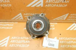 ������� ������ Hyundai Santa Fe CM (2006-2012) �58-62 517502B010 ����