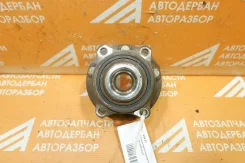 ������� ������ Hyundai Santa Fe CM (2006-2012) �58-63 517502B010 ����