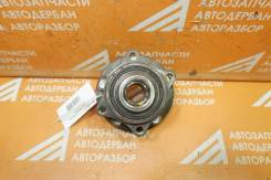 ������� ������ Hyundai Santa Fe DM (2012-2018) �69-91 517502B010 ����
