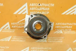 ������� �������� Hyundai Santa Fe DM (2012-2018) �69-267 517503J000 ����