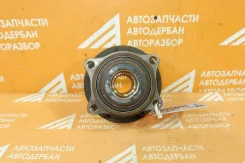 ������� �������� Hyundai Santa Fe DM (2012-2018) �69-268 517503J000 ����