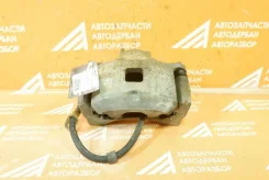 ������� ��������� �������� ������ Chrysler Sebring III (2006-2010) �229-129 5191238AA ����