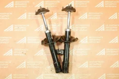 ������������ �������� �������� Peugeot 4007 I (2008-2013) �44-142 5208S0 ����