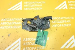 ����� ������ Ford Focus III (2011-2019) �21-73 5236243 ����