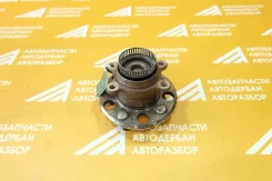 ������� ������ Kia Ceed ED (2007-2012) �13-174 527302H000 ����