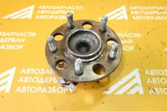 ������� ������ Hyundai i30 FD (2007-2012) �15-173 527302H000 ����