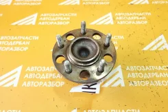 ������� ������ Hyundai i30 FD (2007-2012) �15-174 527302H000 ����