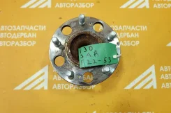 ������� ������ Hyundai i30 FD (2007-2012) �22-53 527302H000 ����