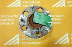 ������� ������ Hyundai i30 FD (2007-2012) �22-54 527302H000 ����