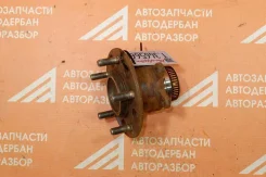 ������� ������ Kia Ceed JD (2012-2019) �60-7 527302H000 ����