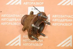 ������� ������ Kia Ceed JD (2012-2019) �60-8 527302H000 ����