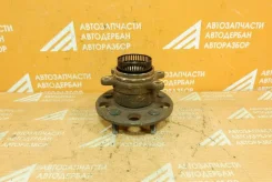 ������� ������ Hyundai Elantra HD (2006-2011) �220-142 527302H000 ����