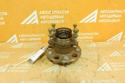 ������� ������ Hyundai Elantra HD (2006-2011) �220-143 527302H000 ����