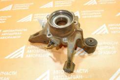����� ���������� ������ ������ Kia Sportage KM (2004-2010) �62-43 527602E500 ����