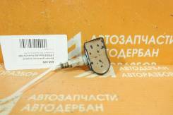 ������ �������� � ���� (TPMS) Hyundai Santa Fe DM (2012-2018) �69-405 529333N100 ����