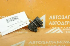 ������ �������� � ���� (TPMS) Hyundai Santa Fe DM (2012-2018) �69-407 529333N100 ����