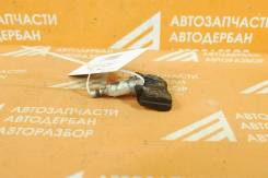 ������ �������� � ���� (TPMS) Hyundai Santa Fe DM (2012-2018) �69-408 529333N100 ����
