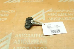 ������ �������� � ���� (TPMS) Kia Ceed JD (2012-2019) �80-252 529333N100 ����