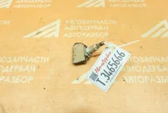 ������ �������� � ���� (TPMS) Kia Ceed JD (2012-2019) �80-254 529333N100 ����