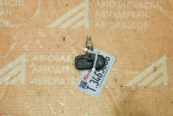 ������ �������� � ���� (TPMS) Kia Ceed CD (2018-) �70-114 52940J7000 ����