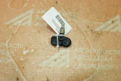 ������ �������� � ���� (TPMS) Kia Ceed CD (2018-) �70-115 52940J7000 ����