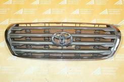 ������� ��������� Toyota Land Cruiser 200 (2008-2012) �77-49 5310160580 ����