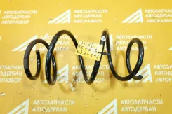 ������� �������� Nissan Juke F15 (2011-2019) �34-196 540101KC0C ����
