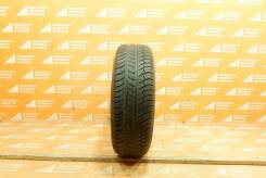 ������ Citroen C4 I (2004-2010) �219-14 5401J2 ����