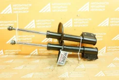 ������������ �������� �������� Renault Logan I (2005-2014) �224-54 543022344R ����