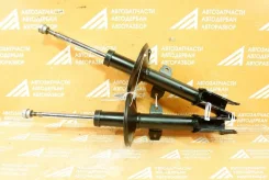 ������������ �������� �������� Renault Duster II (2021-2025) �82-41 543029903R ����