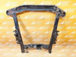 ����� ����������� Renault Logan I (2005-2014) �237-19 544013322R ����