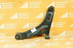 ����� �������� ����� Kia Picanto I (2004�2007) �234-43 5450007160 ����