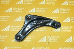 ����� �������� ������ Nissan Juke F15 (2011-2019) �34-72 545001KK0A ����