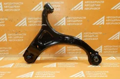 ����� �������� ����� Hyundai Santa Fe CM (2006-2012) �58-68 545002B500 ����
