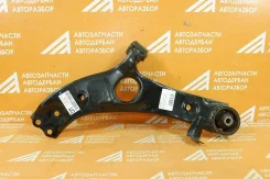 ����� �������� ����� Hyundai Santa Fe DM (2012-2018) �69-282 545002W200 ����